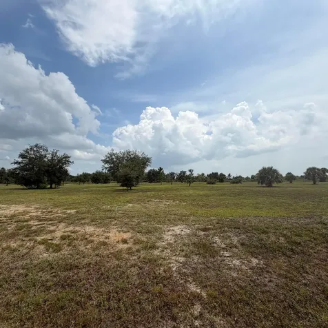 18509 NW 258th Street Okeechobee FL 34972