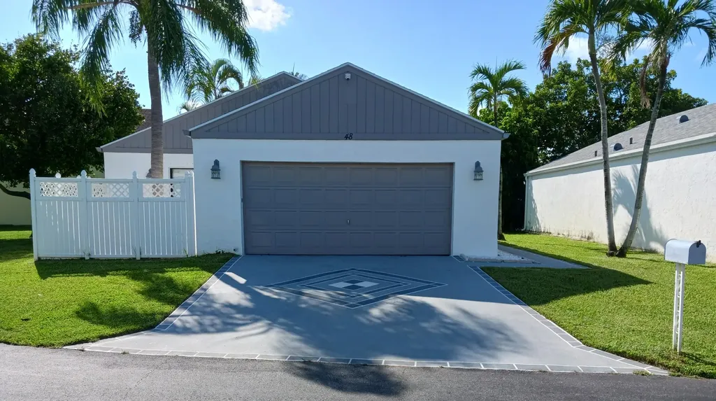 48 Buxton Lane Boynton Beach FL 33426