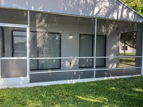 48 Buxton Lane Boynton Beach FL 33426