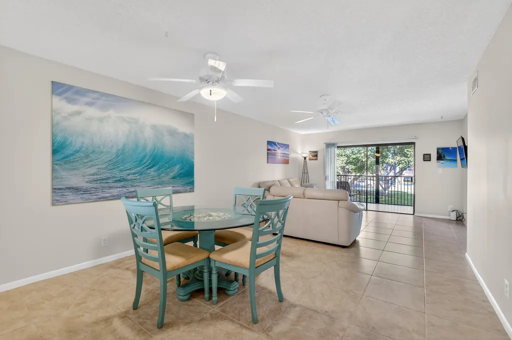 265 SE 10th Street Deerfield Beach FL 33441