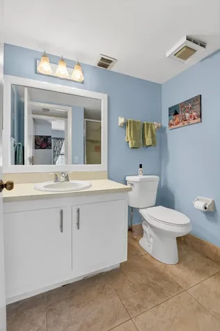 265 SE 10th Street Deerfield Beach FL 33441