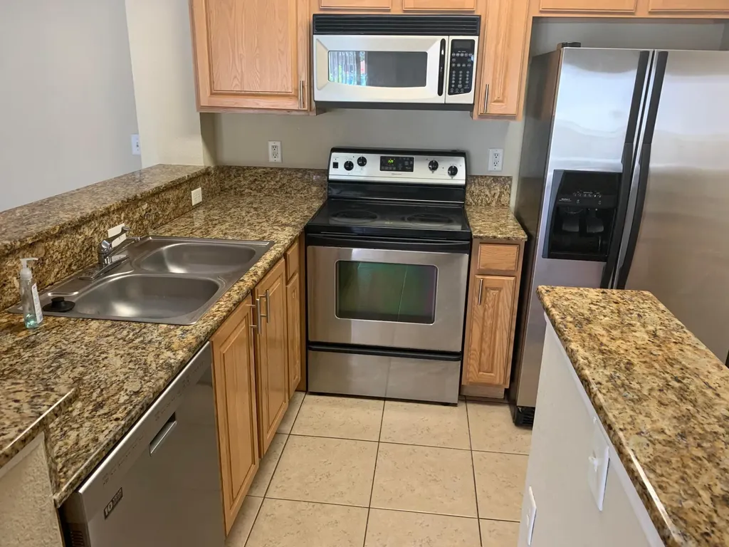 241 SW Palm Drive Port St Lucie FL 34986