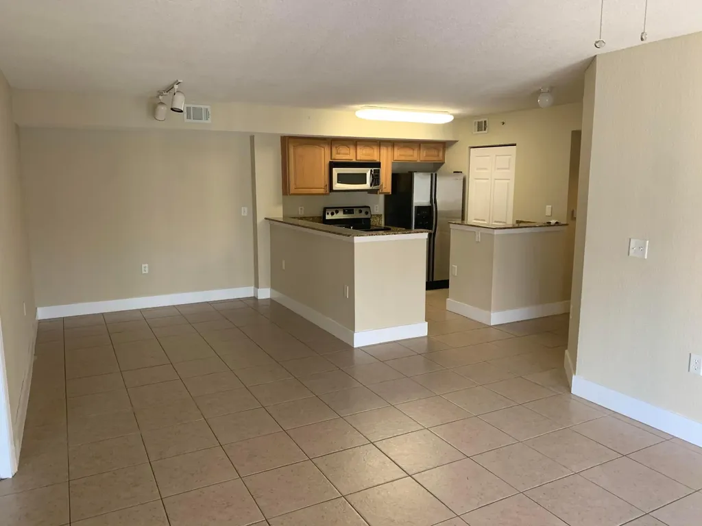 241 SW Palm Drive Port St Lucie FL 34986