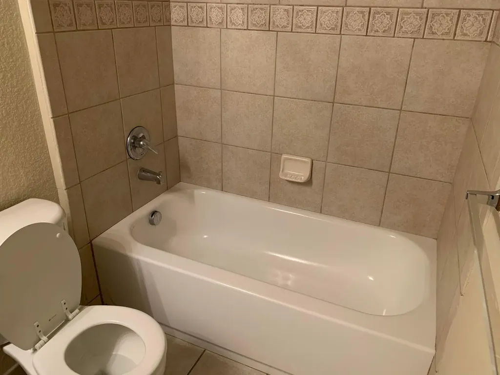241 SW Palm Drive Port St Lucie FL 34986