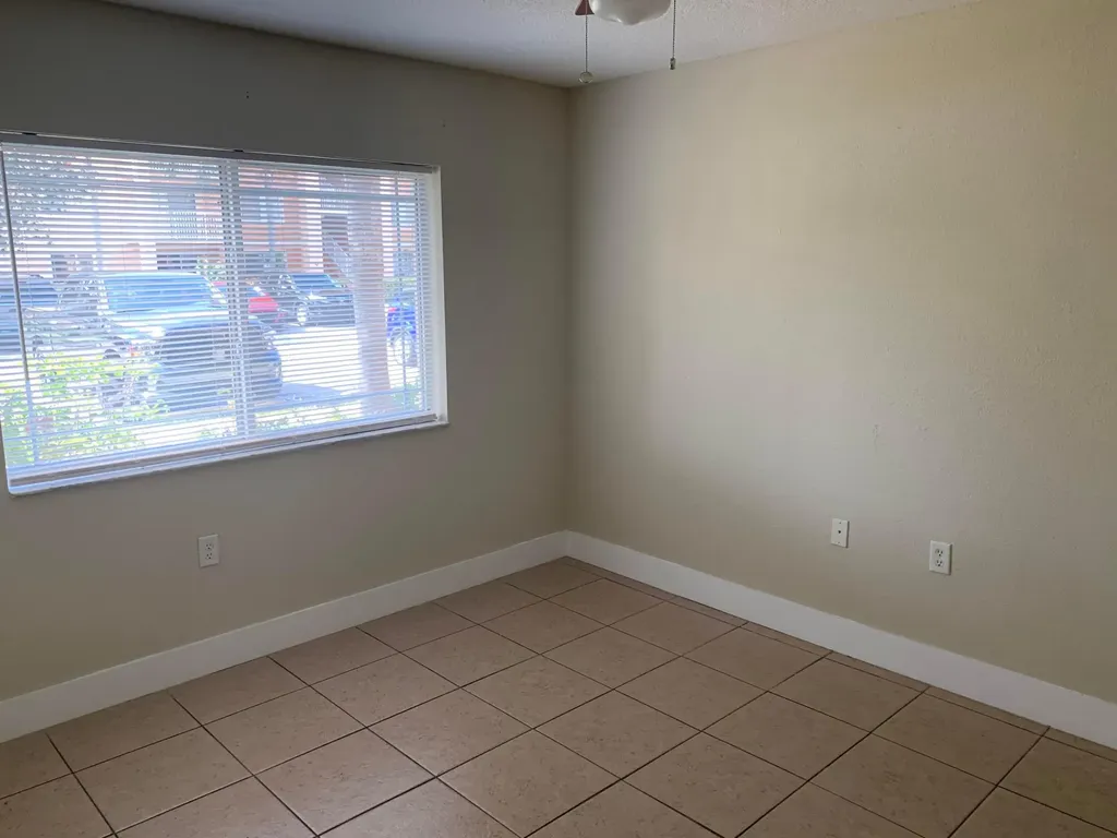 241 SW Palm Drive Port St Lucie FL 34986