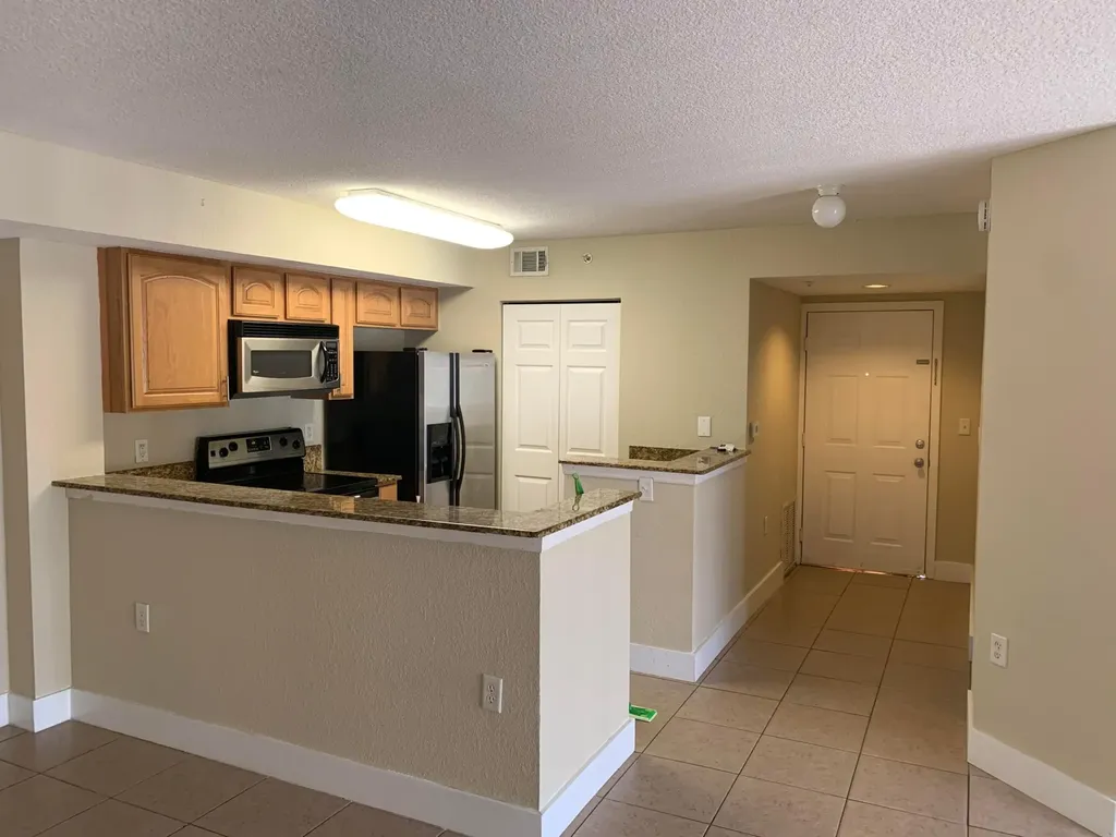 241 SW Palm Drive Port St Lucie FL 34986