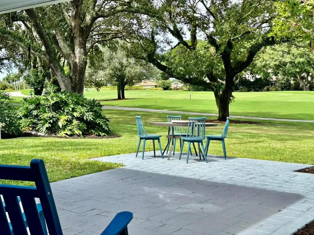 2295 NW 53rd Street Boca Raton FL 33496