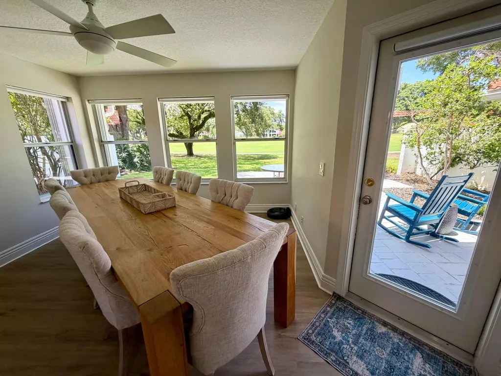 2295 NW 53rd Street Boca Raton FL 33496
