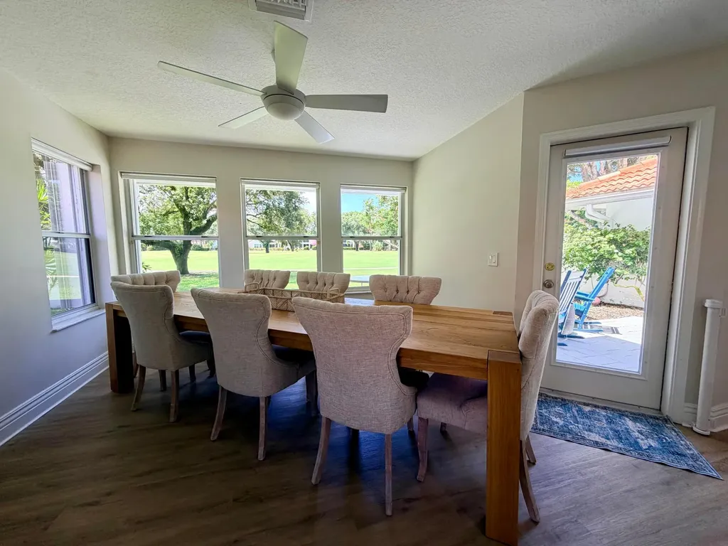 2295 NW 53rd Street Boca Raton FL 33496
