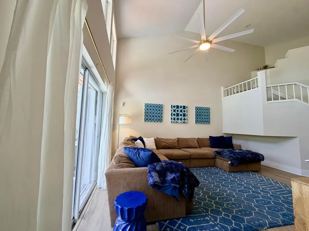 2295 NW 53rd Street Boca Raton FL 33496