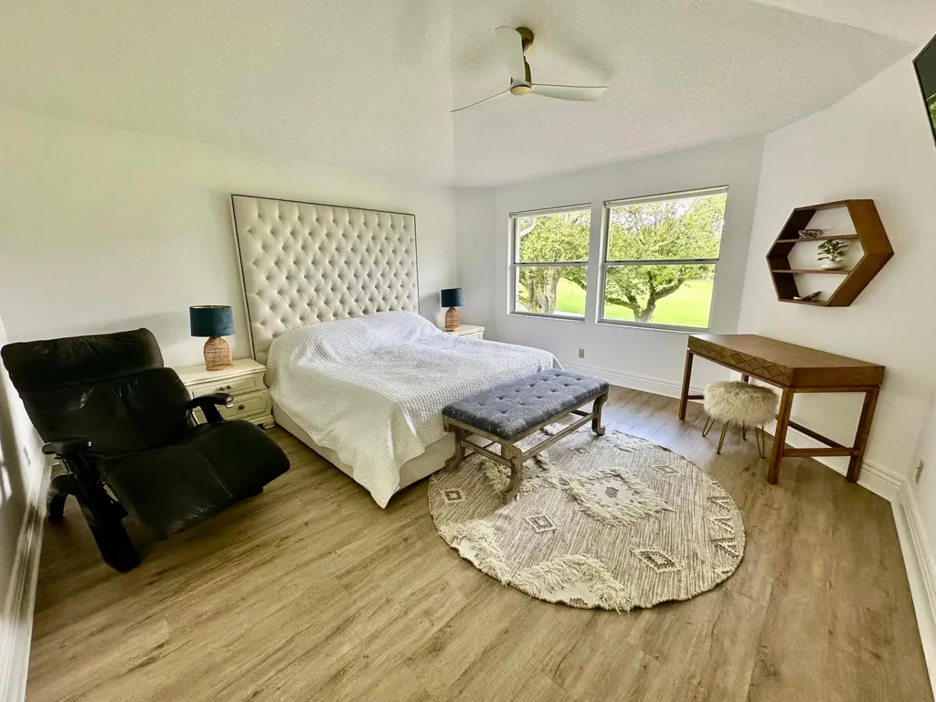 2295 NW 53rd Street Boca Raton FL 33496
