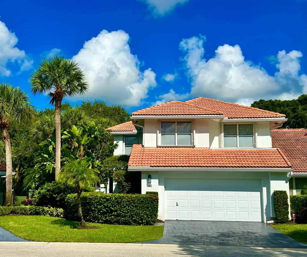 2295 NW 53rd Street Boca Raton FL 33496