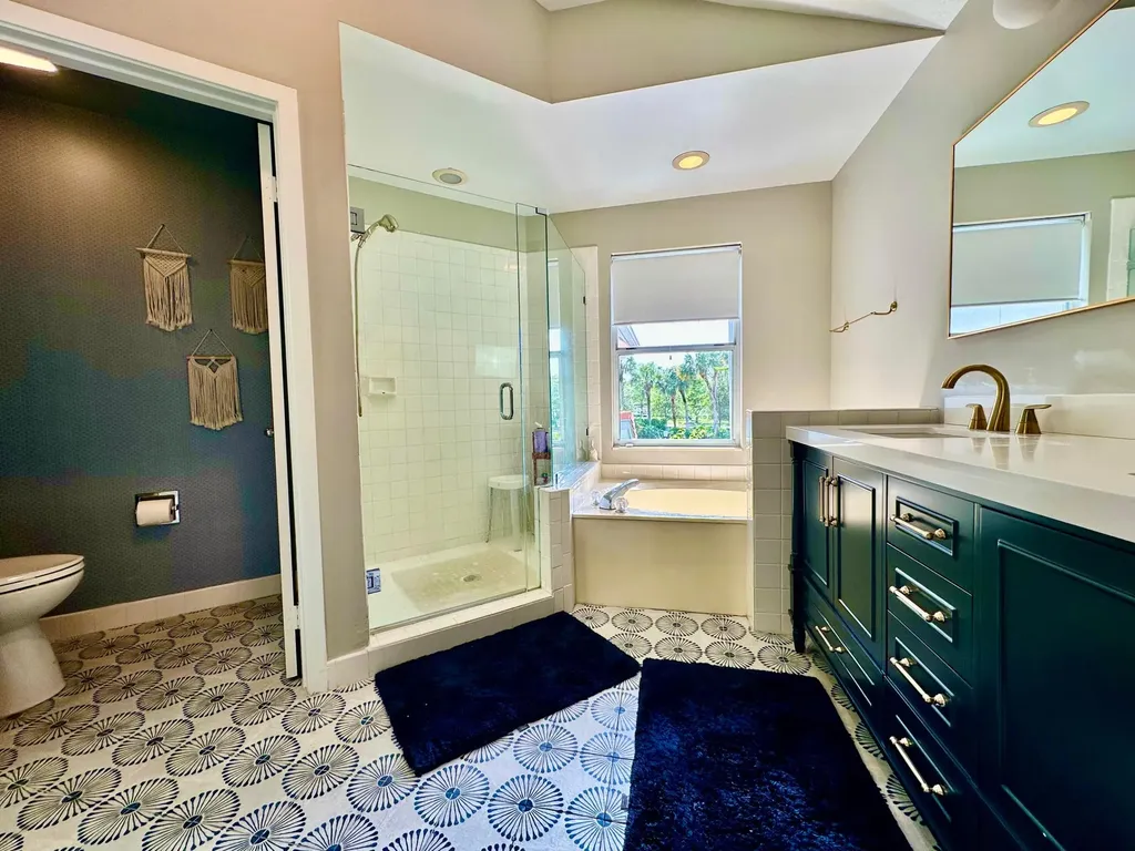 2295 NW 53rd Street Boca Raton FL 33496