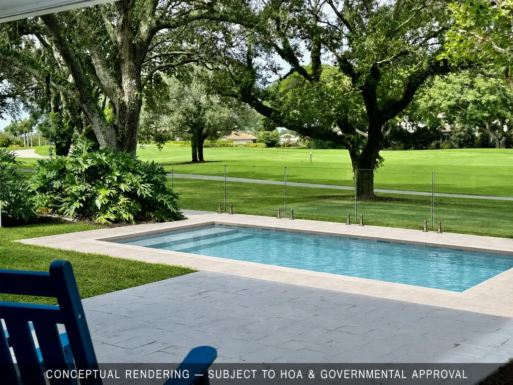 2295 NW 53rd Street Boca Raton FL 33496