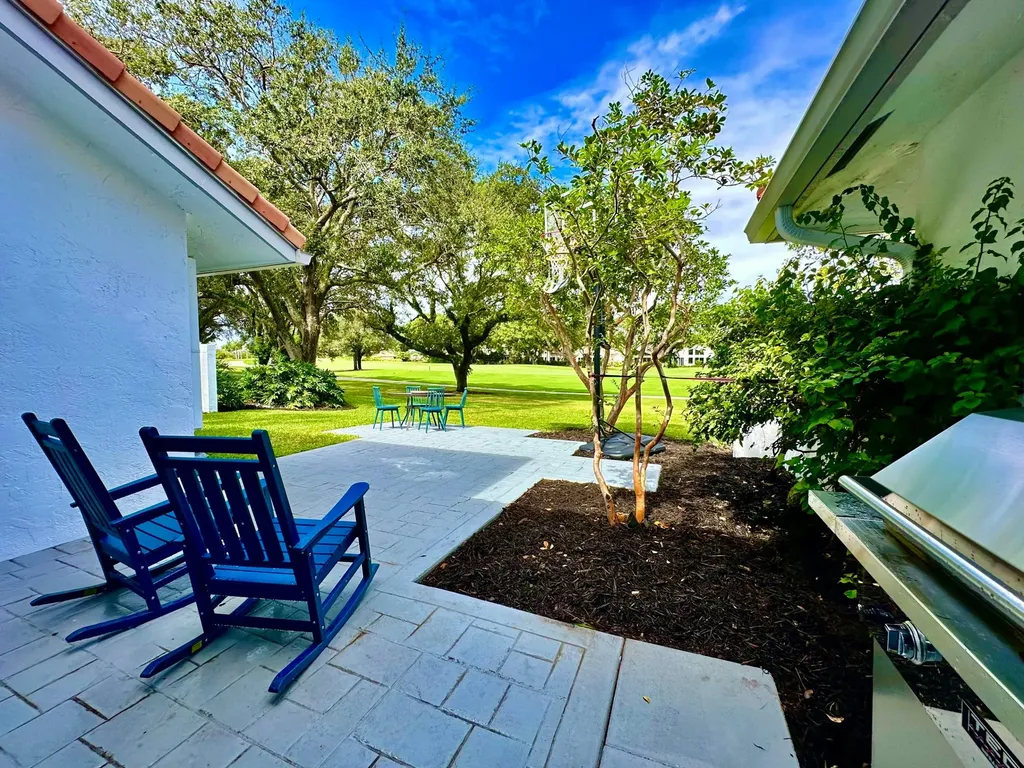 2295 NW 53rd Street Boca Raton FL 33496
