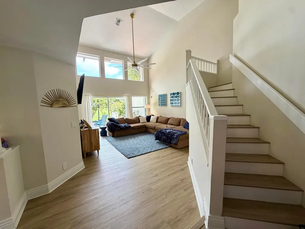 2295 NW 53rd Street Boca Raton FL 33496