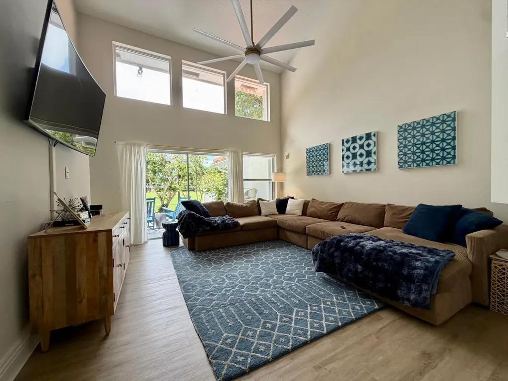 2295 NW 53rd Street Boca Raton FL 33496
