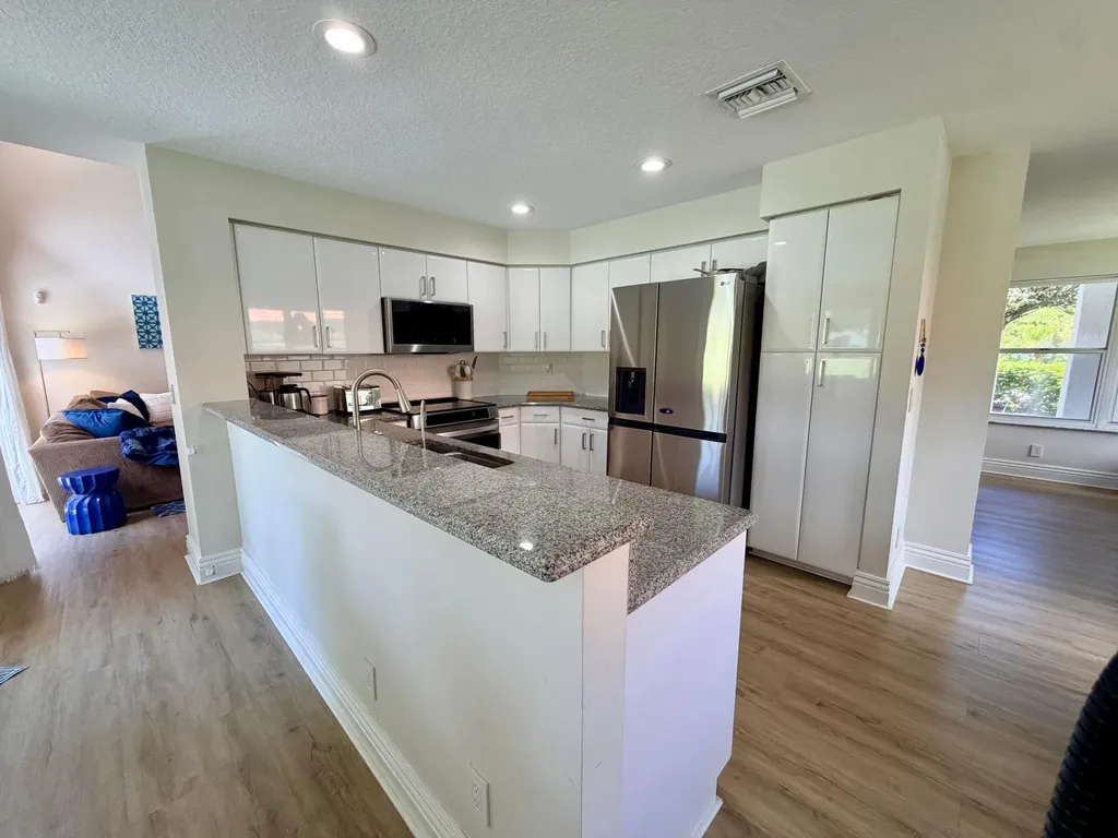 2295 NW 53rd Street Boca Raton FL 33496