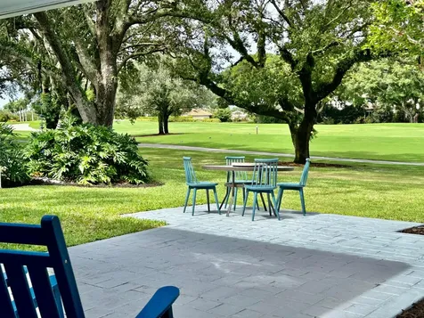 2295 NW 53rd Street Boca Raton FL 33496