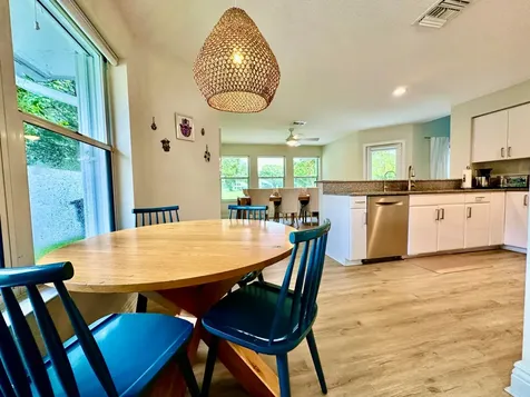2295 NW 53rd Street Boca Raton FL 33496
