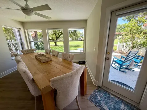 2295 NW 53rd Street Boca Raton FL 33496