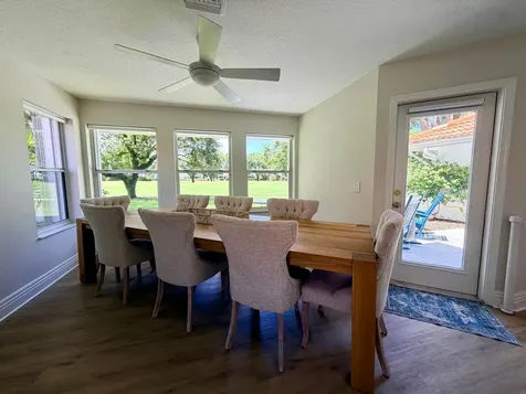 2295 NW 53rd Street Boca Raton FL 33496
