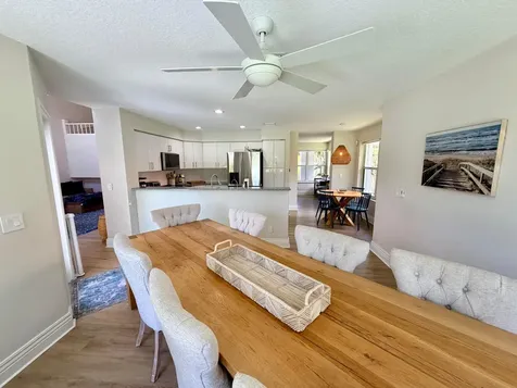 2295 NW 53rd Street Boca Raton FL 33496