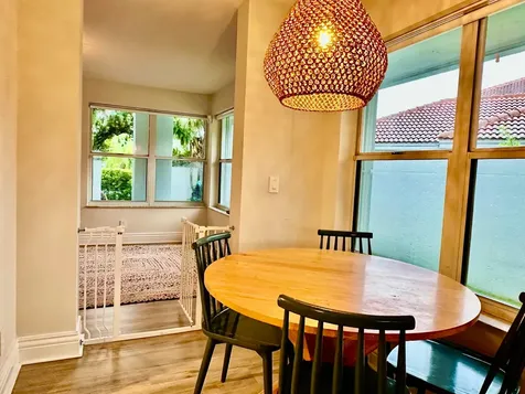 2295 NW 53rd Street Boca Raton FL 33496