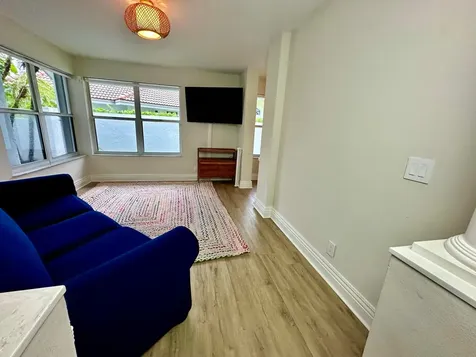 2295 NW 53rd Street Boca Raton FL 33496