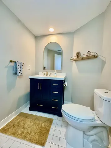 2295 NW 53rd Street Boca Raton FL 33496
