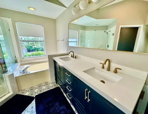 2295 NW 53rd Street Boca Raton FL 33496