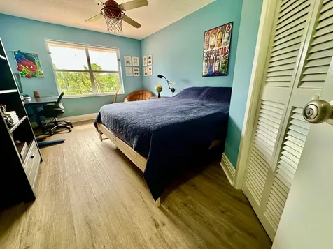 2295 NW 53rd Street Boca Raton FL 33496