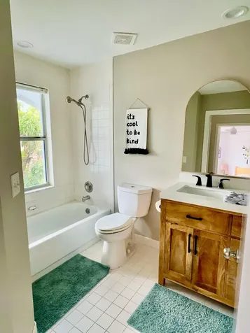 2295 NW 53rd Street Boca Raton FL 33496