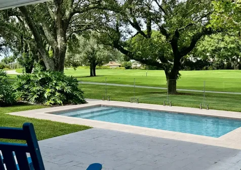 2295 NW 53rd Street Boca Raton FL 33496