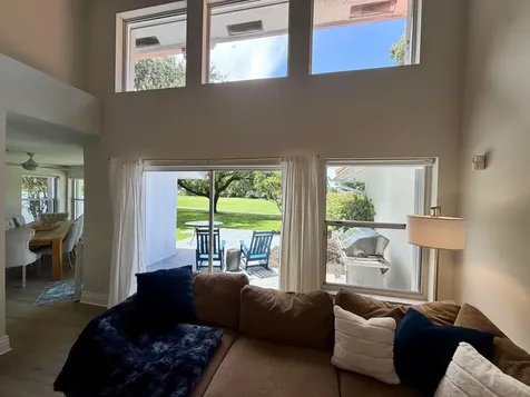 2295 NW 53rd Street Boca Raton FL 33496