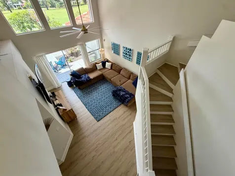 2295 NW 53rd Street Boca Raton FL 33496