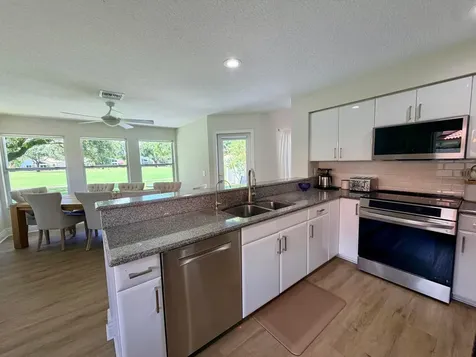 2295 NW 53rd Street Boca Raton FL 33496