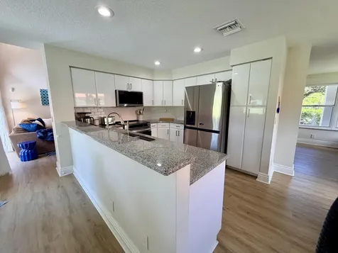 2295 NW 53rd Street Boca Raton FL 33496