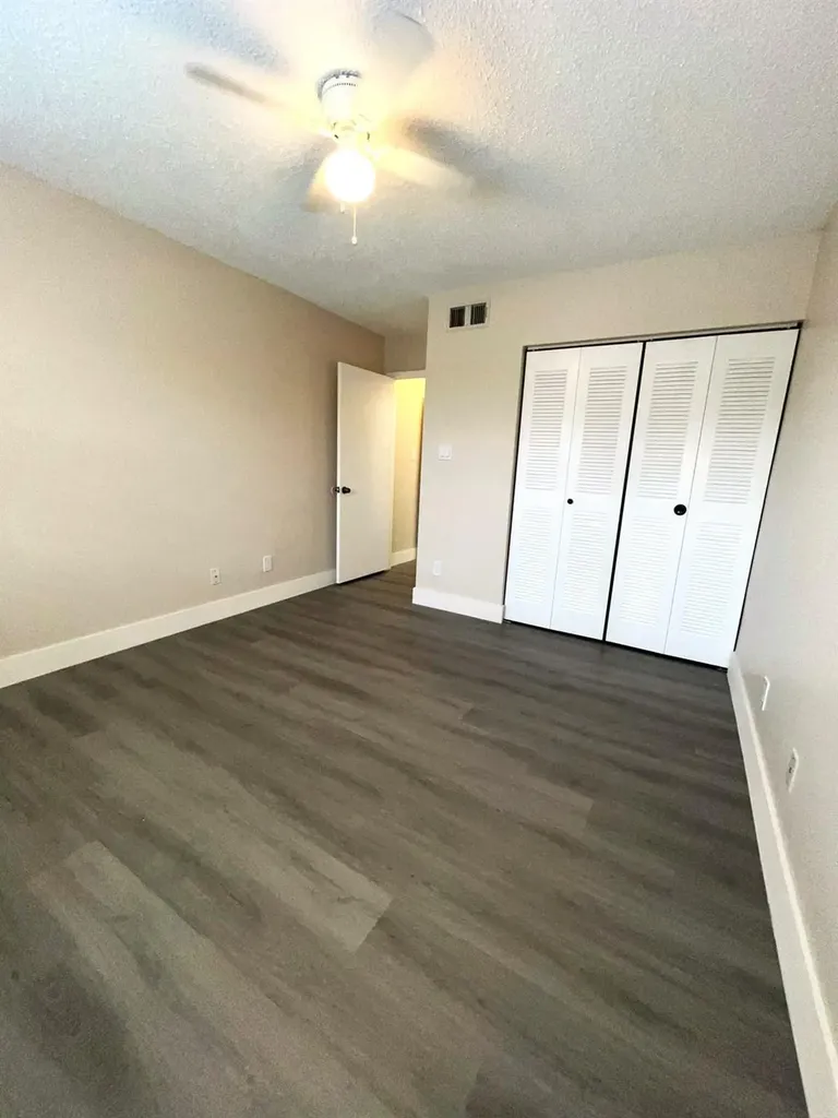 11241 W Atlantic Boulevard Coral Springs FL 33071
