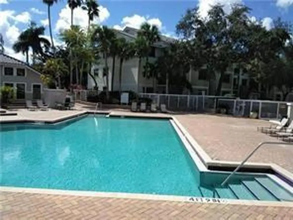 11241 W Atlantic Boulevard Coral Springs FL 33071
