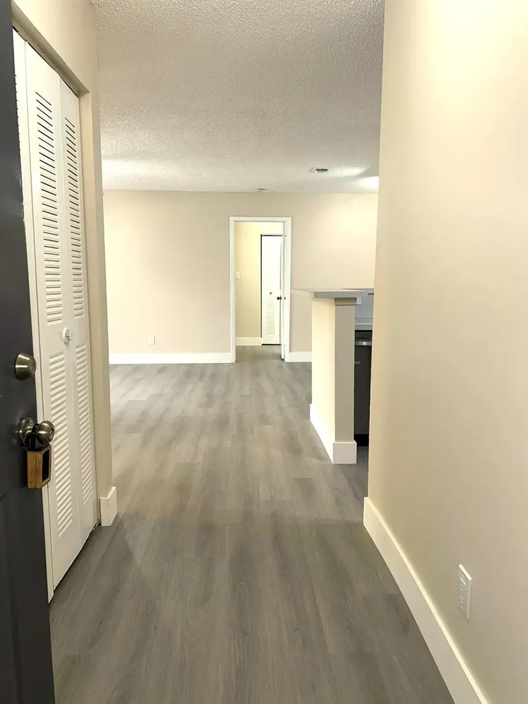 11241 W Atlantic Boulevard Coral Springs FL 33071