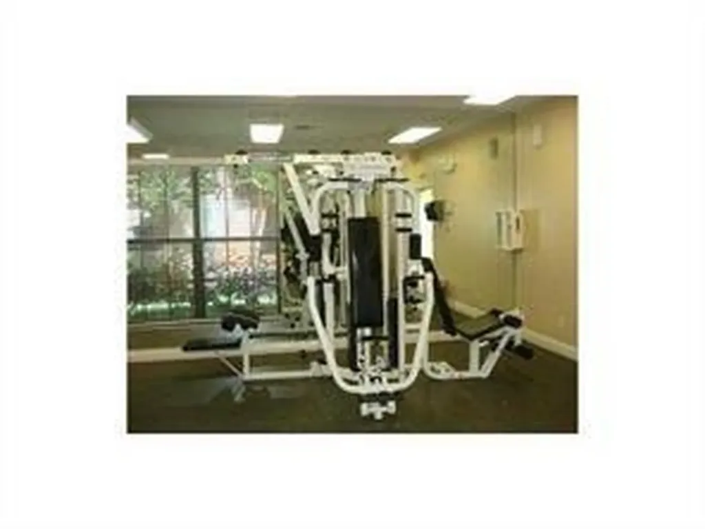 11241 W Atlantic Boulevard Coral Springs FL 33071