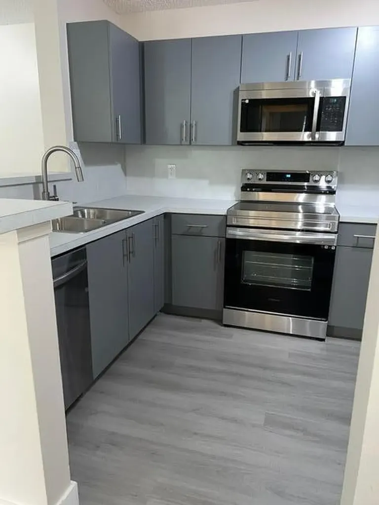 11241 W Atlantic Boulevard Coral Springs FL 33071