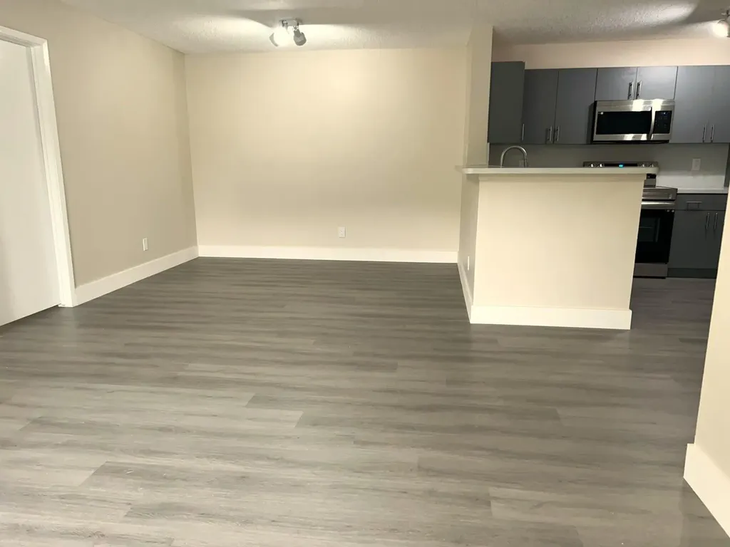 11241 W Atlantic Boulevard Coral Springs FL 33071