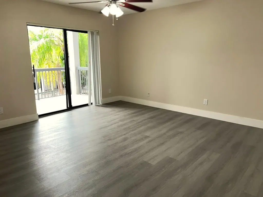 11241 W Atlantic Boulevard Coral Springs FL 33071