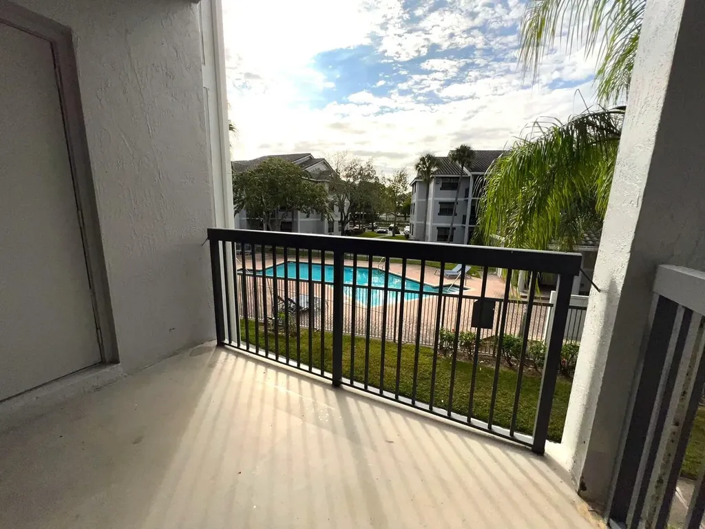 11241 W Atlantic Boulevard Coral Springs FL 33071