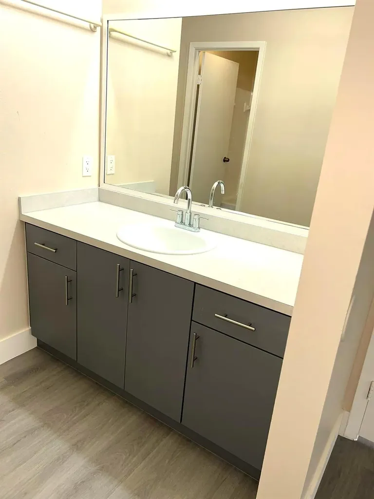 11241 W Atlantic Boulevard Coral Springs FL 33071