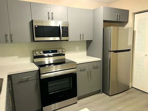 11241 W Atlantic Boulevard Coral Springs FL 33071