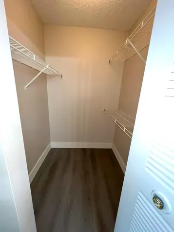 11241 W Atlantic Boulevard Coral Springs FL 33071