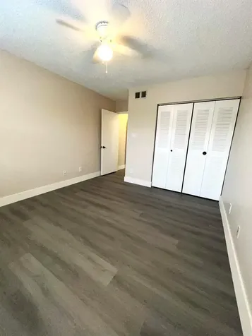 11241 W Atlantic Boulevard Coral Springs FL 33071